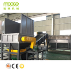 300-5000kg/H Plastic Baling Machine PET Automatic Bale Opener Machine