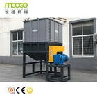 300-5000kg/H Plastic Baling Machine PET Automatic Bale Opener Machine