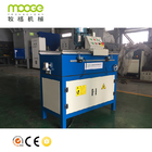 Grinding Plastic Auxiliary Machinery 2.5m/Min 700mm Saw Sharpening Machine