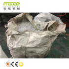 Plastic Bag Recycling Machine 300-1000kg/H Polythene Pelletizing