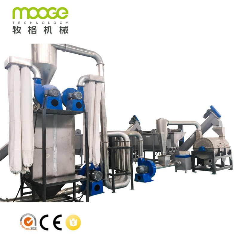 Industrial Zig Zag Air Cyclone Separator Advanced Dust Collector